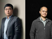 王兴与程维：昔日好友在出行领域正面冲突