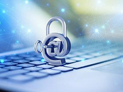 媒体评支付宝“年度账单”事件：大公司别做小动作