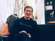 释疑|关于小蓝单车 你想知道的答案全在这里