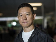 乐视网六个跌停板 贾跃亭的5亿股质押将随时引爆