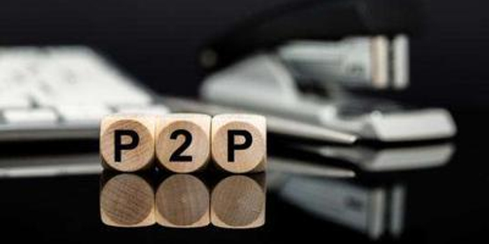 上海发布168条网贷整改验收指引表:禁设高额逾期费