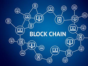 中纪委机关报谈区块链发展 聚焦未来该如何监管