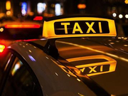 美团打车称获南京和上海牌照 北京杭州因无照遭约谈