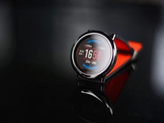 华米科技招股书财务：去年前9个月营收约1.95亿美元