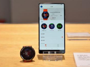 华米科技披露与小米关系：战略合作协议2020年到期