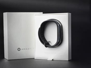 华米IPO文件披露风险：小米是最重要客户和分销渠道