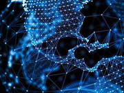 中纪委机关报谈区块链：如何理解并适度监管是挑战