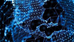 区块链最致命的5个坑 踩到后有可能让你血本无归