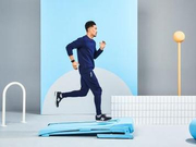 华米科技在美国申请上市 为小米估值试水温？