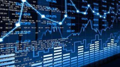 区块链风又起：从美股到A股 是真布局还是伪概念？