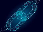 区块链众生相|人才千金难求 根源究竟在哪？