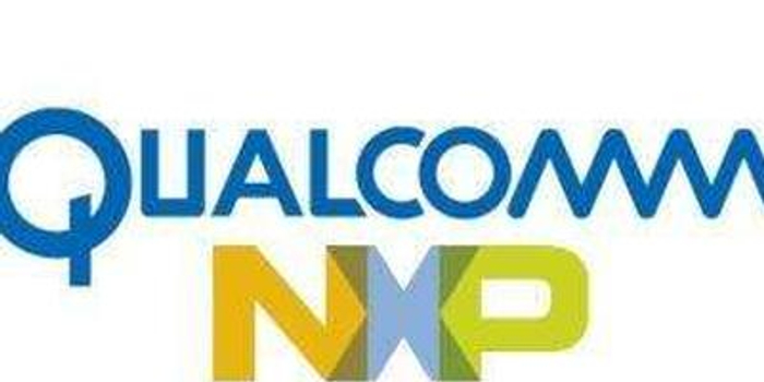 恩智浦半导体股东称高通报价太低 每股远超13