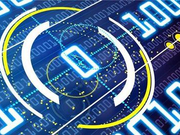 陈思进：“区块链”泡沫媲美20年前的网络泡沫