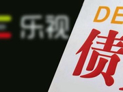 乐视网撬板解密：超级牛散章建平与他的影子账户