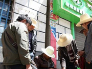 流言揭秘：冬虫夏草不含虫草素就不抗癌？专家这样说