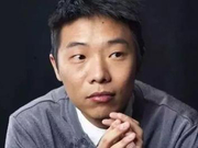 最早成名80后创业者走了：爱你不后悔 尊重故事结尾