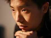 追美互动董默:侃侃走了 祥源文化是不是应该付出代价