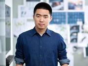 李想：不要对茅侃侃下带主观偏见的结论 让他安心走