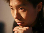 茅侃侃离世：“我爱你不后悔，也尊重故事的结尾。”