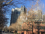 80后创业明星茅侃侃自杀 公司11月关门设备搬到住所