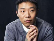 80后创业明星茅侃侃自杀 前合作伙伴:太遗憾 太年轻