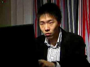 茅侃侃像恋爱一样去工作 却没能逃出创业江湖