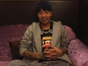 知名80后创业者茅侃侃离世 家中开煤气自杀