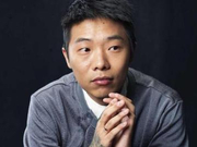 80后创业明星茅侃侃自杀 其电竞公司负债4000余万