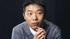 80后创业明星茅侃侃自杀 其电竞公司负债4000余万