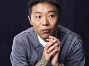 好友称茅侃侃“最仗义没有之一”