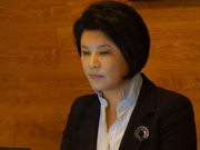 王利芬庆“谈茅侃侃”微信阅读10万+ 网友：消费死者