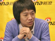 谁是茅侃侃 谁杀了茅侃侃？