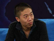 80后创业者茅侃侃之死：乐观表象下隐藏10年抑郁