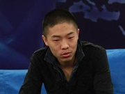 上央视、当总裁 曾经的80后创业偶像茅侃侃离世