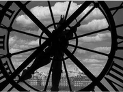 不要命好，要命硬