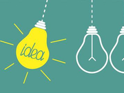 “80后创业者”茅侃侃自杀身亡 盘点各国创业状况