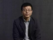 自掏腰包千万救火的雷振剑走了 乐视体育还能逆袭吗