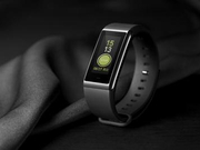 华米科技赴美上市 八成收入依靠小米独立性堪忧