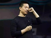 11.2亿乐视投入腰斩 牛散章建平如何脱身定增连环雷