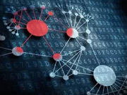 币安网：将不为中国大陆用户提供服务