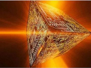 区块链和比特币 不过是密码学历史上的一次小高潮？