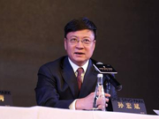 乐视网打开跌停板：此前连续十一个交易日跌停