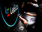 两机构席位卖出乐视网2.06亿元