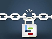 乐视网收盘大涨5%：成交额41亿 市值回归200亿