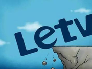 乐视网危机未根本性解除 大资金为何在此时抄底扫货?