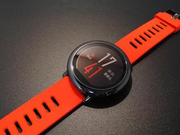 华米科技今日将在美国上市：发行价定为11美元