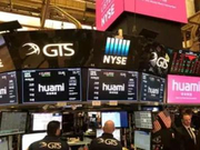 雷军：华米赴美上市是小米生态链模式的胜利