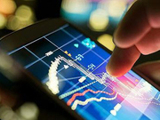 乐视网开板首日换手率29% 孙宏斌坐等第一大股东？