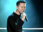 乐视网小散：看贾跃亭《野子》10遍 还不懂生态化反