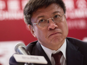 游资刀口舔血乐视 赌孙宏斌将再次出手？